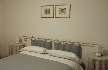 Agriturismo Boschi - Foto 31