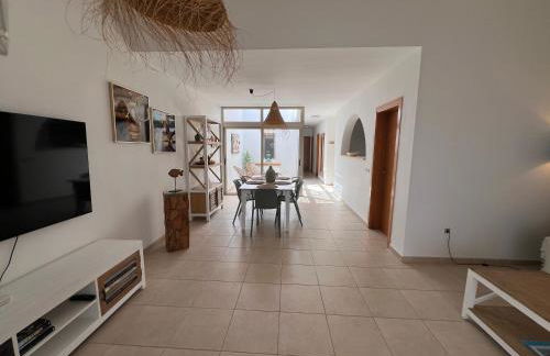 Villa Dinateli, Salinas Golf - Foto 56