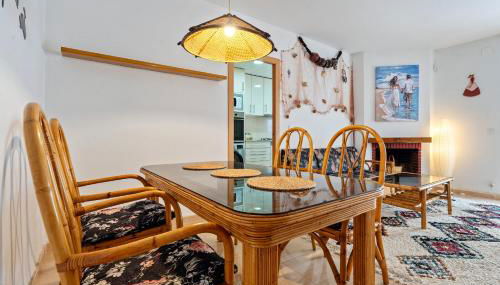 Hauzify I Casa Ribera - Foto 5