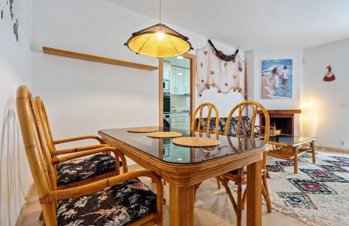 Hauzify I Casa Ribera - Foto 5