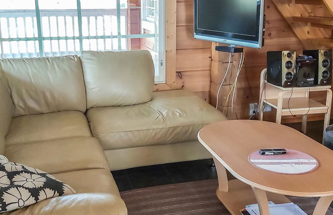 Graniitti 3 - Foto 6