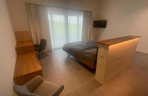 Ferienhaus-Wasserkuppe-Rhön - Foto 34