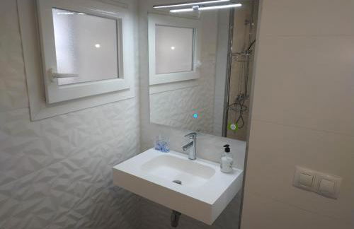 Alqazeres Confort - Foto 24