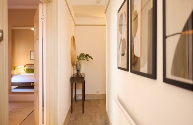 The Furness Hideout - Charming 2bdr House With Garden - Foto 22