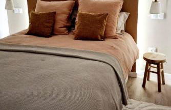 O Encanto no Centro de Coimbra - Foto 3