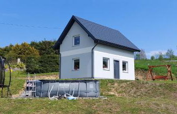 sweet home - Foto 4