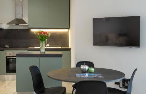 Lisa Como lake - Foto 9