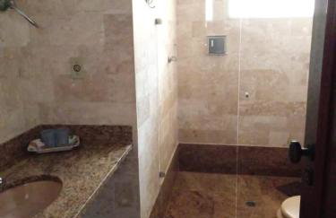 Cabo Frio Líder da Praia - Foto 10