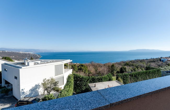 Apartments Baricevic - Foto 46