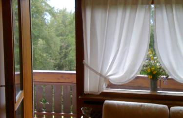 Casa Bruno/Marita - Foto 50