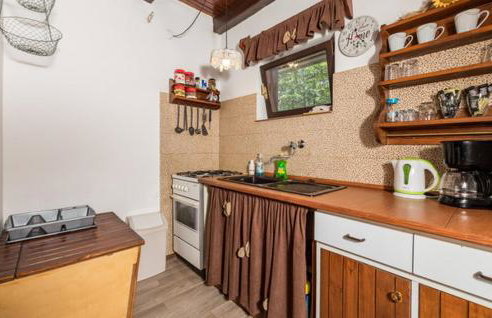 Kuća za odmor Platak - Foto 12