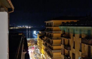 Charmant Appartement Centre-Ville d'Ajaccio - Foto 32