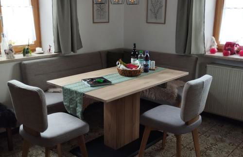 Ferienwohnung Walter Gluche - Photo 5