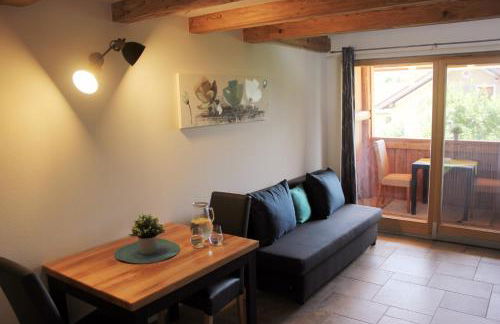 Landhof Schuhbeck - Foto 27