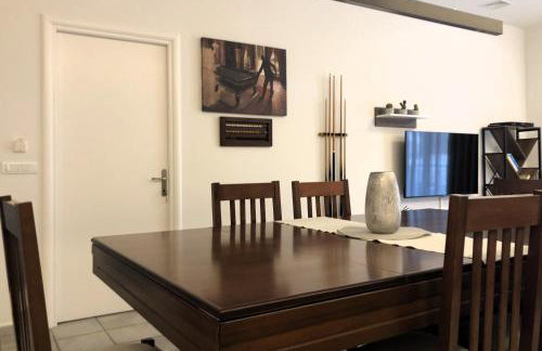 KADRO VILLA - Foto 37