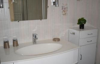 Côte et Vie - appartement et garage - Photo 29