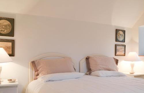 Garden Cottage - Foto 14