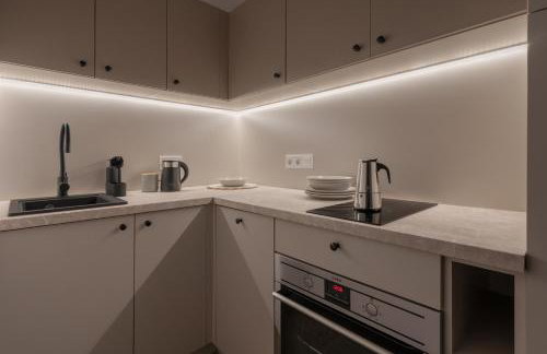 INNHome - Apartamenty Sosnowiec Centrum - Foto 31