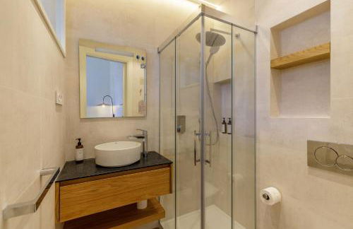 Marques de Velazquez II by Caleta Homes - Foto 10