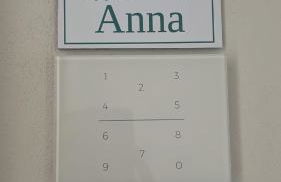 Casa Isabel - Foto 21