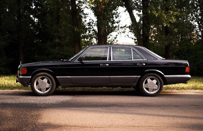 Traslado privado de ida de Frankfurt a Winterthur - Foto 42