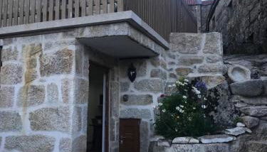 Cantinho das Tecedeiras - Foto 3