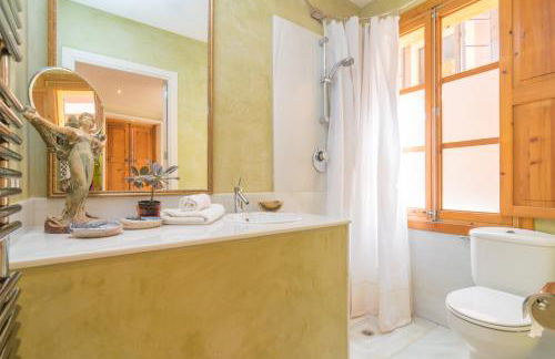 Miraclet - Adults Only - Foto 47