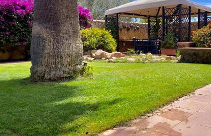 VIlla Sunlight Sardegna - Foto 30