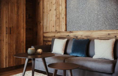 Luxury Chalet P - Foto 61