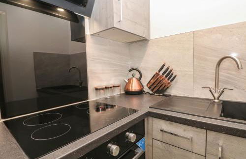 Apartment 24 - Foto 8