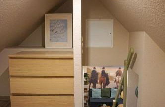 Wohnung Burghaus 5 OG - Photo 14