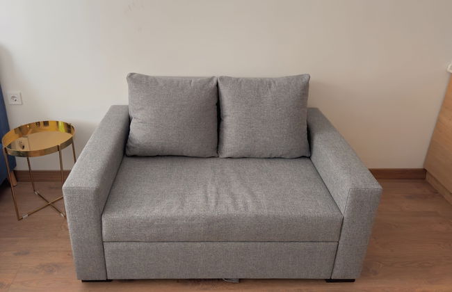 Gudauri Ski Resort - Four Seasons - Foto 7