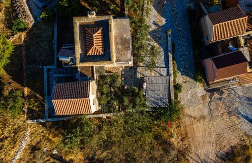 Hillside View house 3 - Foto 27