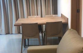 Park Veredas Flat Service - Foto 17