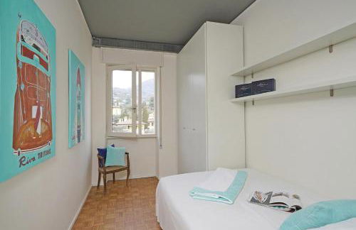 Appartamenti Spiaggia D'Oro by Double Hospitality - Foto 20