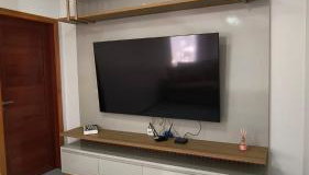 Casa Conforto - Foto 4