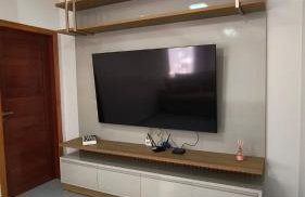 Casa Conforto - Photo 4