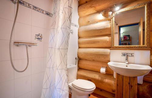 Sonnenholz - Foto 21