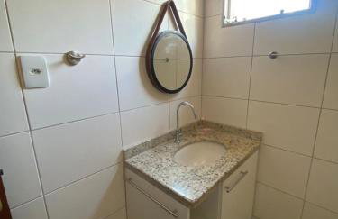 Casa de Praia no Peró - 300 metros da Praia - Foto 19