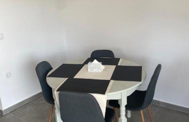 Aegean Panorama - Photo 13