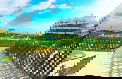 VIP Appartment Terrazas de Campoamor - Foto 40