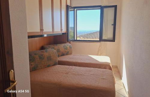 Budoni Case Vacanze - Photo 9