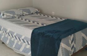 Loft Residencial - Foto 39