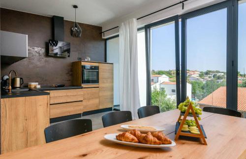 Villa Barmel II - Foto 25