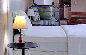 Loft in Paradise - Exclusividade - Foto 10