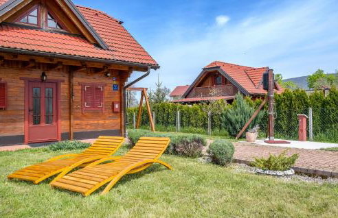 Gorgeous Home In Licko Lesce - Photo 15