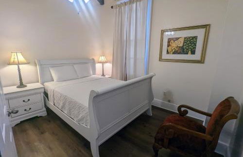 Villas de Frenchmen - Foto 70