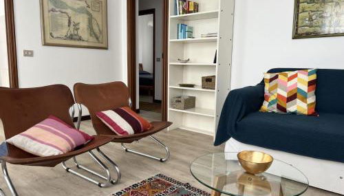 Buonarroti 37 - Foto 5