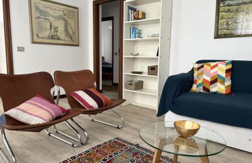 Buonarroti 37 - Foto 5