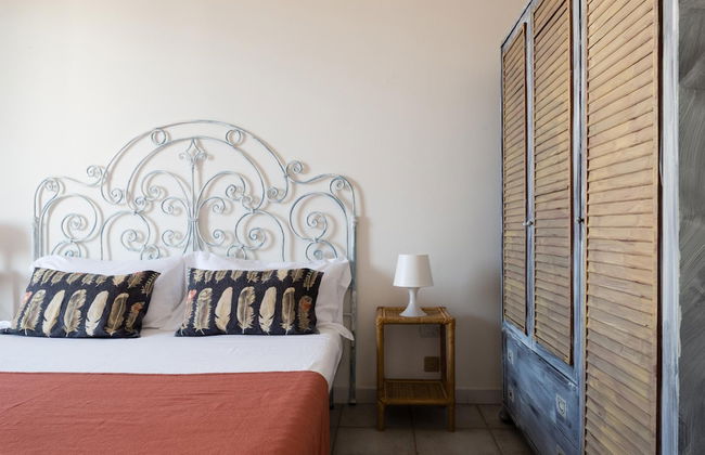 White Sea by Wonderful Italy - Villetta Merida - Foto 12